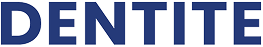 Quantelligent Oral Care