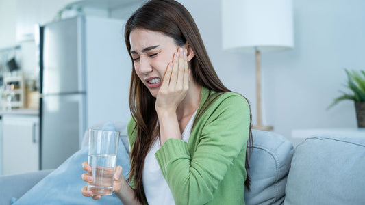 Top 3 Signs You Have Tooth Decay and Don't Know it Yet