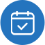 Effortless 5-Minute Daily Routine