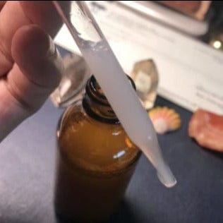 Dentite Tooth Armor (6 Pack Bundle)