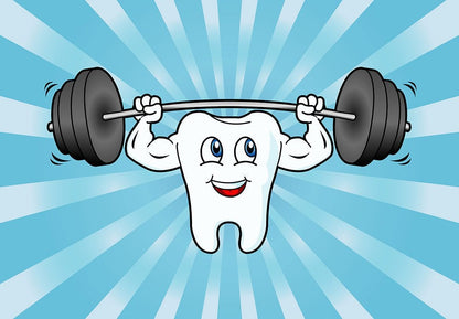 Dentite Tooth Armor (6 Pack Bundle)