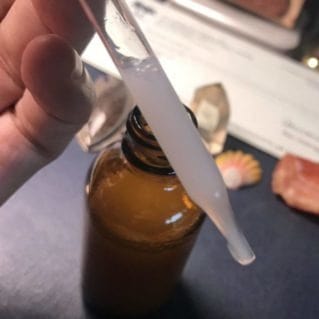 Dentite Tooth Armor 6-Pack ($84 Savings)