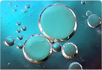 1. NASA’s Enamel Breakthrough*